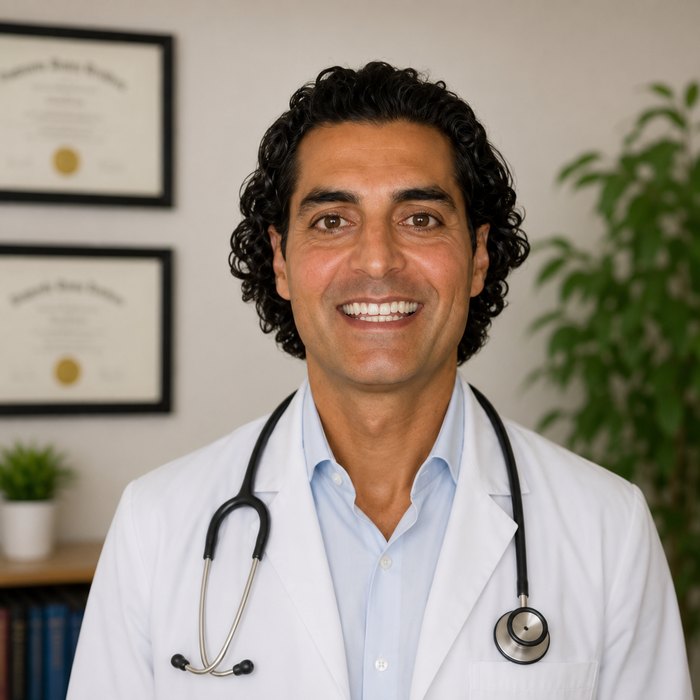 Raaid Museitif, MD, Hospitalist — Interventional Cardiology at Lakeview Specialty Hospital & Rehab