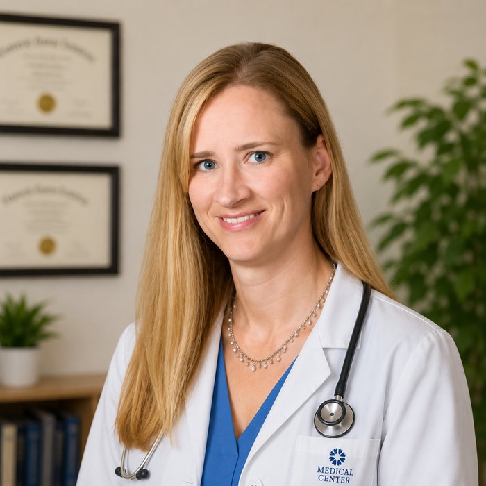 Cindy Sorenson, PsyD, Clinical Director of Behavioral Health Services at Lakeview Specialty Hospital & Rehab